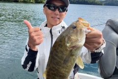 FD238CB4-E3B8-496F-8615-D9AF58A46EA7